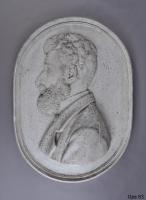 Gps_063_a