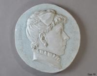 Gps_078_a