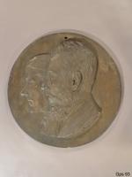Gps_093_a