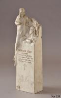 Gps_228_a
