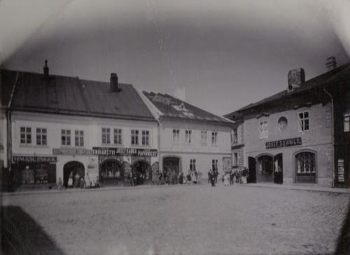 Hf_786 Hf_786