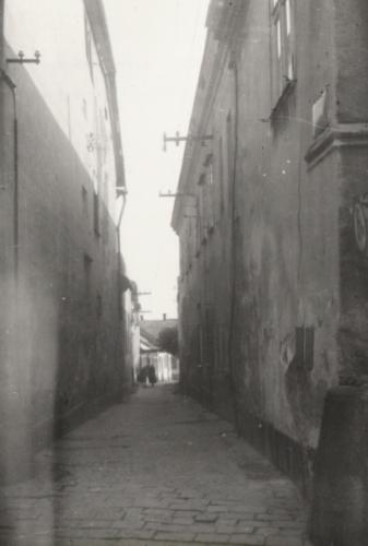 Hf_871
