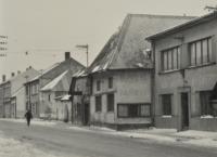 Hf_1091