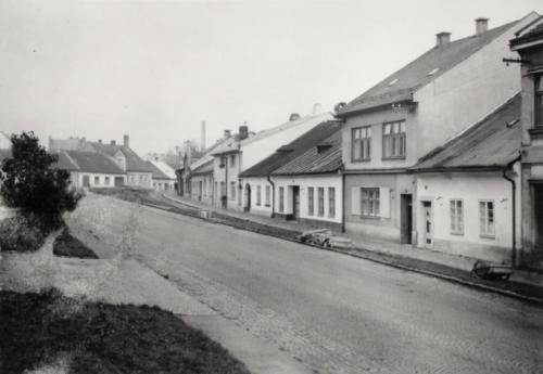 Hf_1411