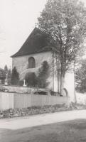 Hf_1547