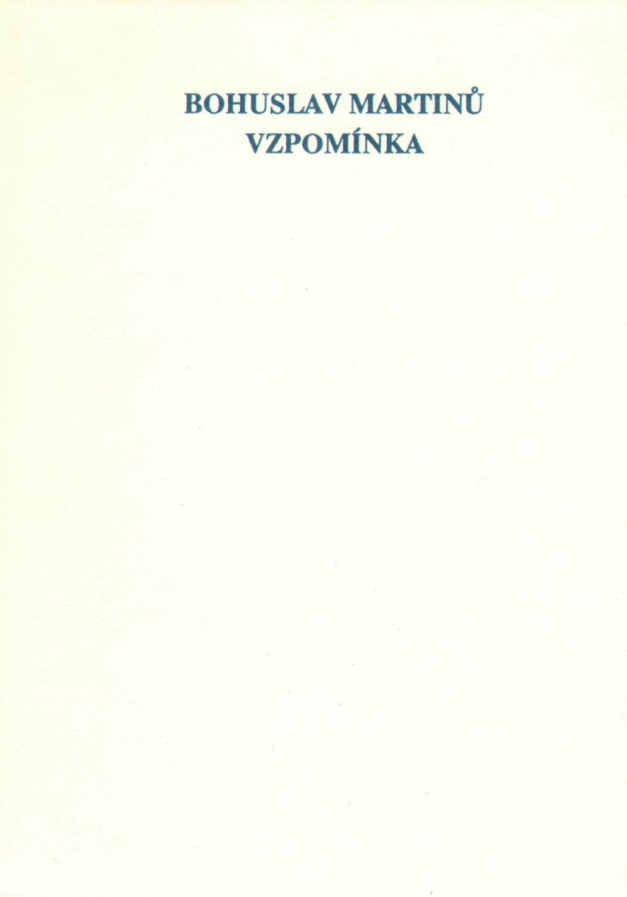 Vzpominka_BM