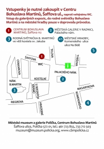 mapka_kde_co_je_vez_radnice_hradby