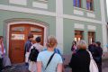 DEN S GBM 2014 6