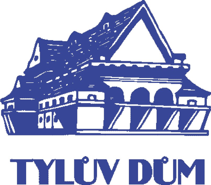 TYLUV DUM