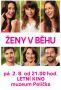 pkl zeny v behu