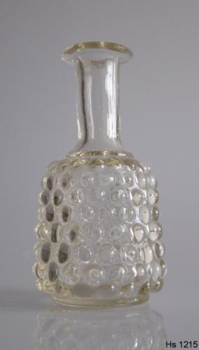 Hs_1215