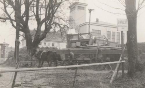 Hf_127