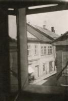 Hf_796