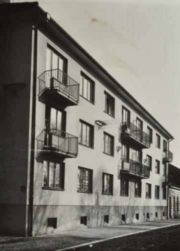 Hf_993