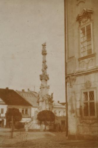 Hf_1297