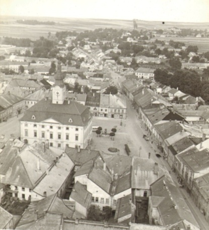 Hf_1298