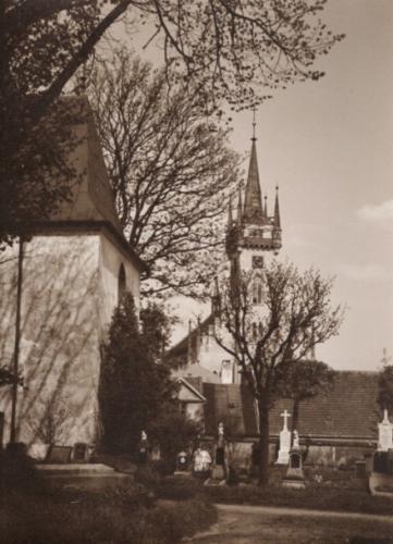 Hf_1478