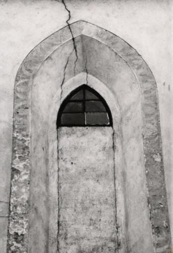 Hf_1570