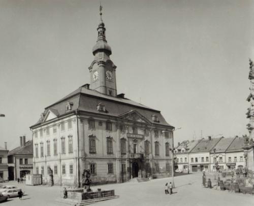 Hf_1971