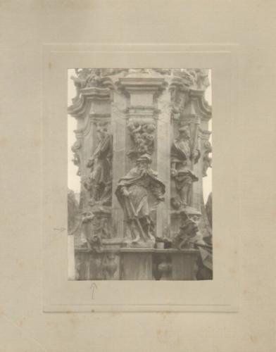 Hf_2191 Hf_2191
