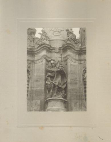 Hf_2194 Hf_2194