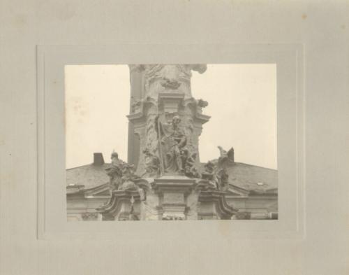 Hf_2197 Hf_2197