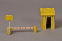 Eh_113_1-2