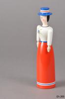 Eh_265_a