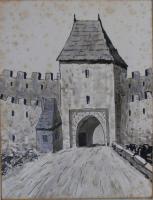 Gkn_036 Gkn_036