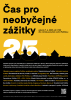 CPNZ 2025 plakat