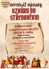 Vzhuru do stredoveku vernisaz