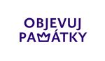 objevuj pamatky