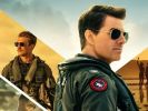 top gun