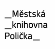 logo knihovna1