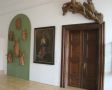 kaple 1