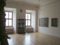 kaple 2