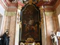 kaple 4