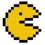 pacman evoluce 2