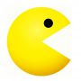 pacman evoluce 5